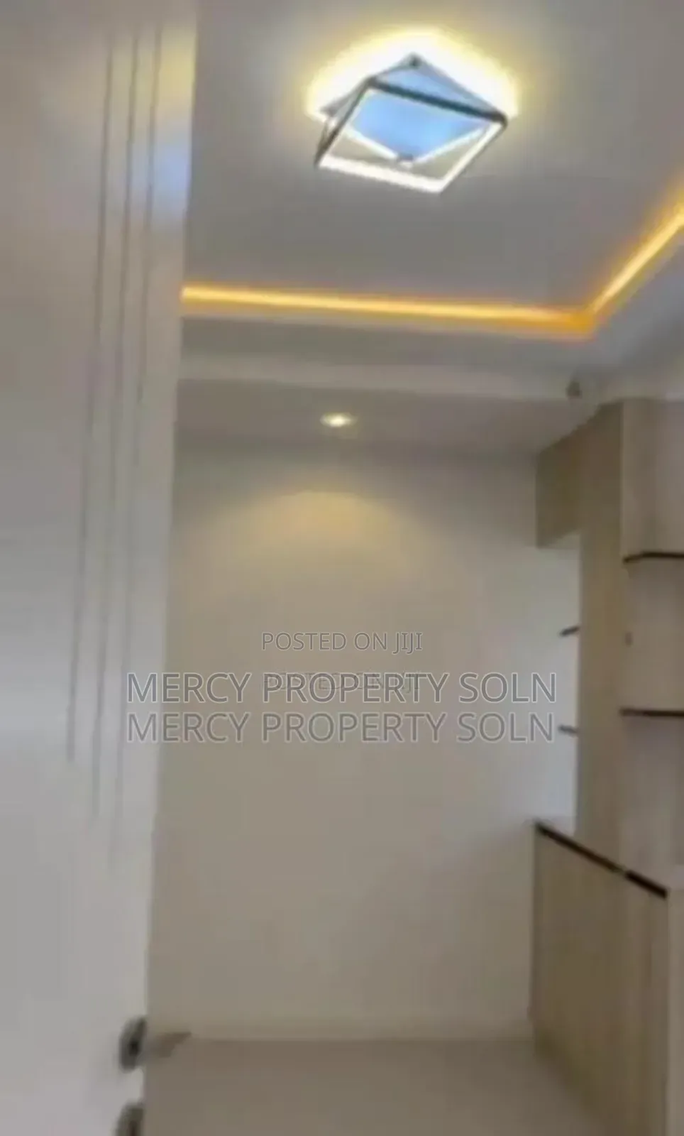 8bdrm House in Bole for sale