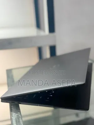 New Laptop Dell 32GB Intel Core i7 SSD 1T