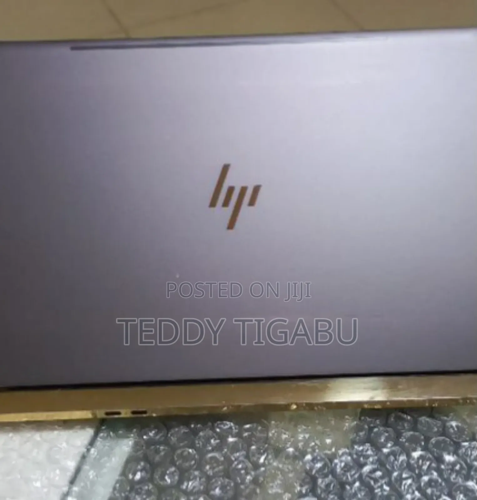 New Laptop HP Stream Notebook 16GB Intel Core I7 SSD 256GB