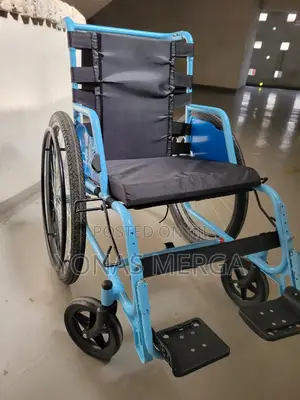Normal European Wheelchair叛፮wheelchair₮耳wheelchair#⩩Wheelchair