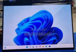 New Laptop Asus Zenbook 14 UX434 16GB Intel Core i7 SSD 512GB