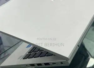 Photo - New Laptop HP EliteBook 830 G8 16GB Intel Core I7 SSD 512GB