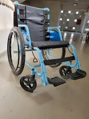 Normal Europe Wheelchair淘∝Long-Last Wheelchair฿極wheelchair=₩Wheelchair