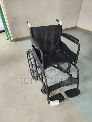 Wheelchair朱鬯wheelchair肇事wheelchair雞湯wheelchair朱明wheelchair功夫wheelchair