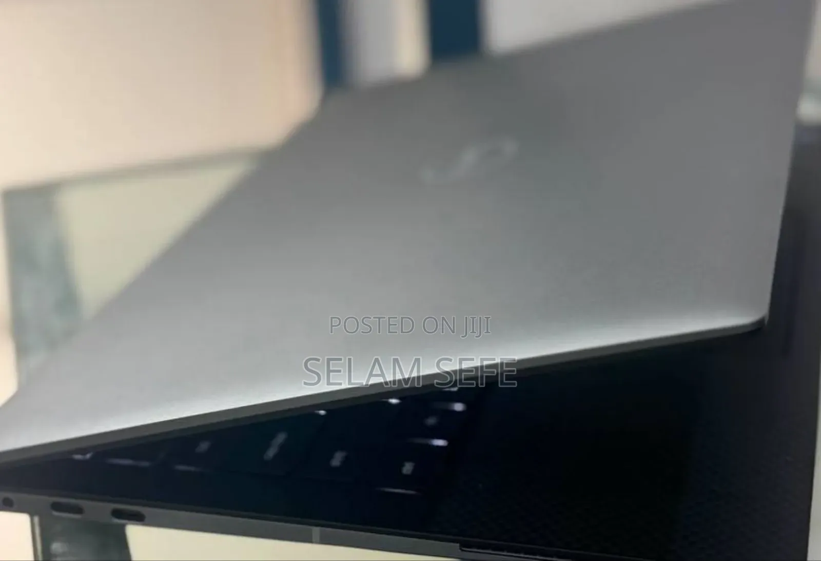 New Laptop Dell Precision 15 3520 32GB Intel Core I7 SSD 1T