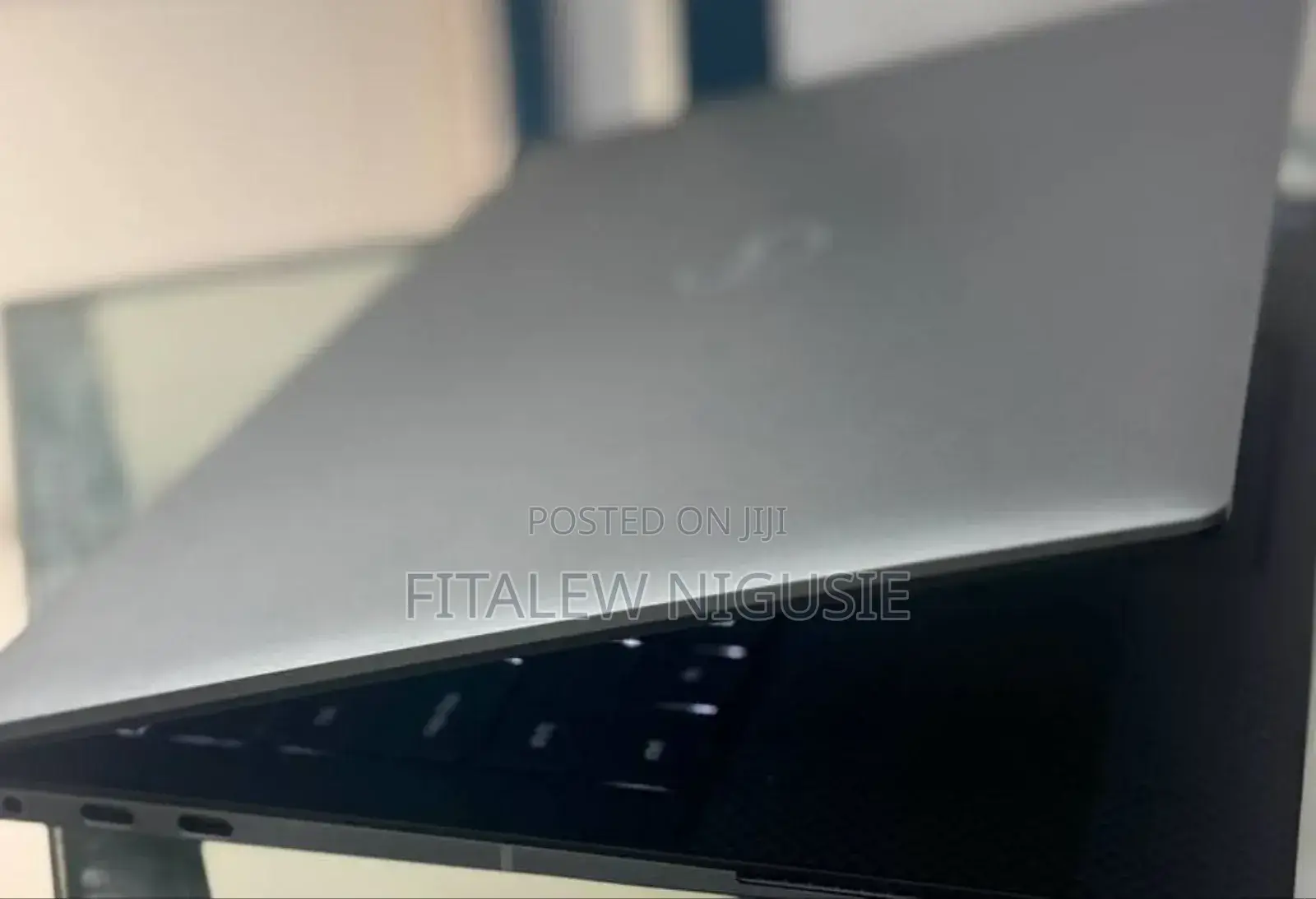 New Laptop Dell Precision 15 3520 32GB Intel Core I7 SSD 1T