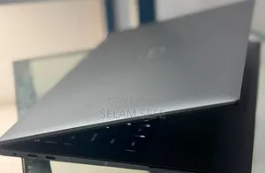 New Laptop Dell Precision 15 3520 32GB Intel Core I7 SSD 1T