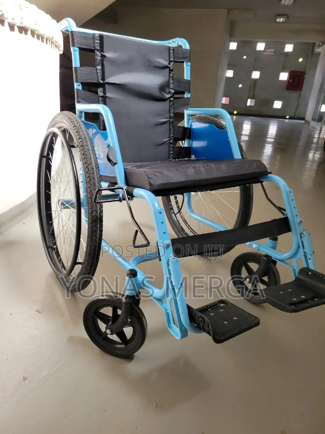 Standard Stronger Wheelchair灵≠Wheelchair₺圃wheelchair₩]Wheelchair
