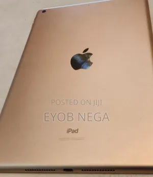 Photo - Apple iPad 10.2 (2021) 128 GB