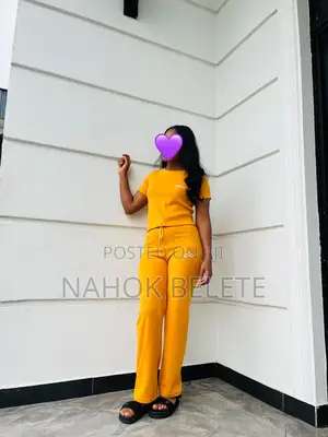 Fresh Drop Alert  Alo + Comfort + Vel