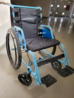 Normal Wheelchair夌≤Wheelchair°C郴wheelchair0<>Wheelchairس巨wheelchair