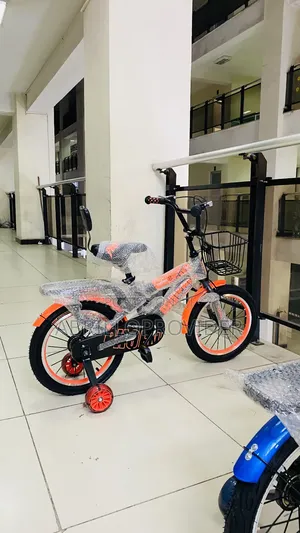 Photo - Bicycle廿水bike口水bicycle山田bike卜口bicycle卜水bike 廿口bicycle卜口bike卜水bicycle卜口