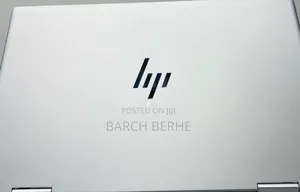 Photo - New Laptop HP Envy 14 16GB Intel Core I7 SSD 1T