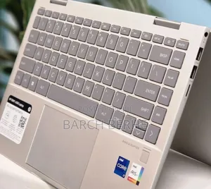 New Laptop HP Envy 14 16GB Intel Core I7 SSD 1T