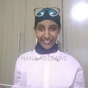 Photo - Website Developer