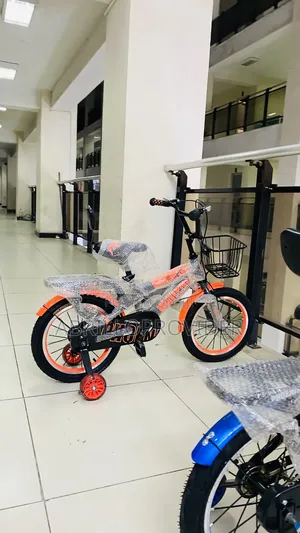 Bicycle口水bike卜口bicycle廿水bike口田bicycle廿口bike口廿bicycle廿田bike廿田bicycle卜田b