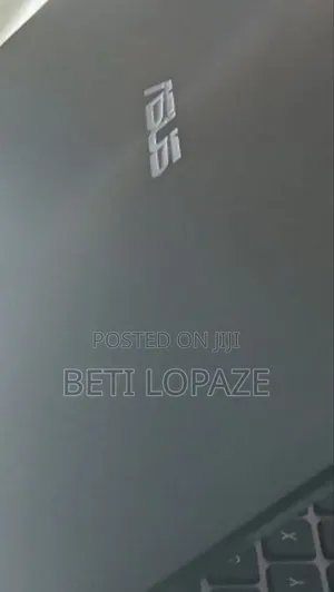 Laptop Asus ASUSPRO B9440UA 8GB Intel Core I3 SSD 500GB