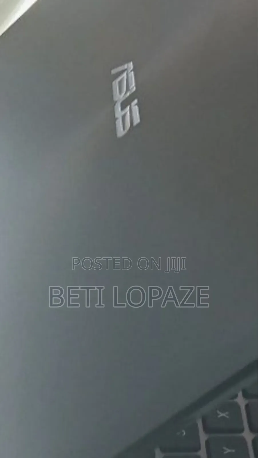 Laptop Asus ASUSPRO B9440UA 8GB Intel Core I3 SSD 500GB