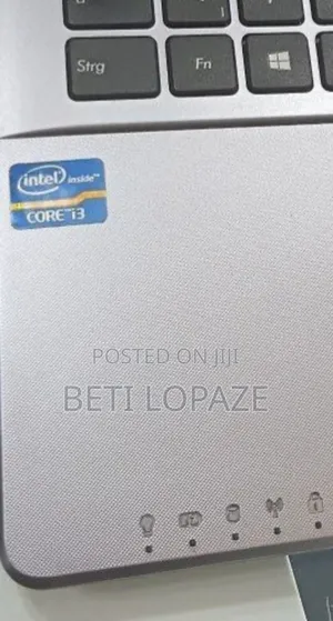 Laptop Asus ASUSPRO B9440UA 8GB Intel Core I3 SSD 500GB