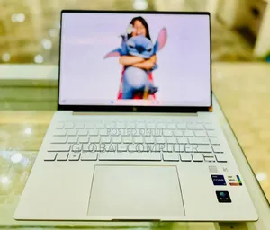 New Laptop HP ProBook 440 G8 16GB Intel Core i5 SSD 512GB