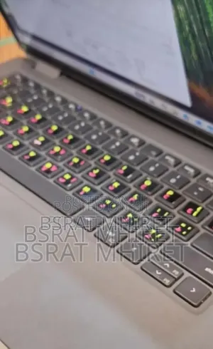 Photo - New Laptop Dell Latitude 3440 16GB Intel Core i7 SSD 512GB