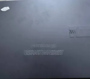 New Laptop Asus Vivobook 16 20GB Intel Core i7 SSD 512GB