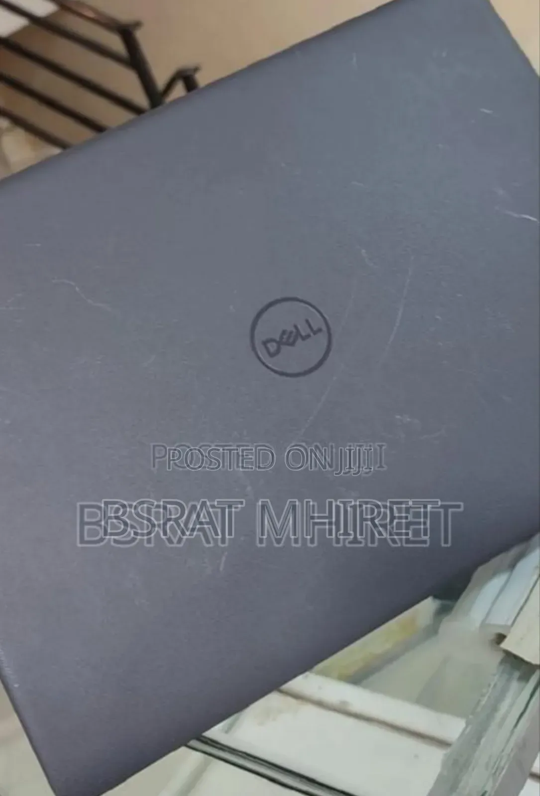 New Laptop Dell Vostro 14 3000 8GB Intel Core i5 SSD 512GB