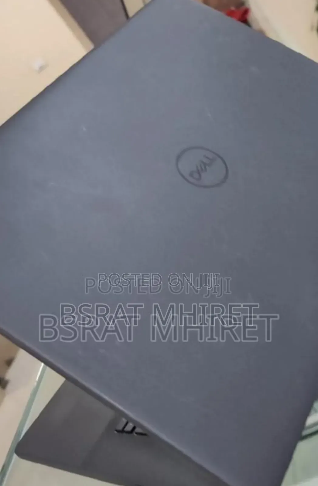 New Laptop Dell Vostro 14 3000 8GB Intel Core i5 SSD 512GB