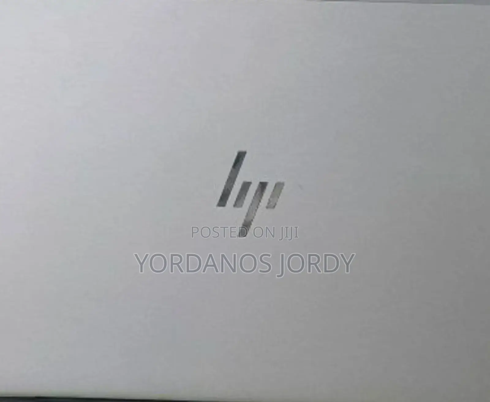 New Laptop HP EliteBook 830 G5 16GB Intel Core I5 SSD 256GB