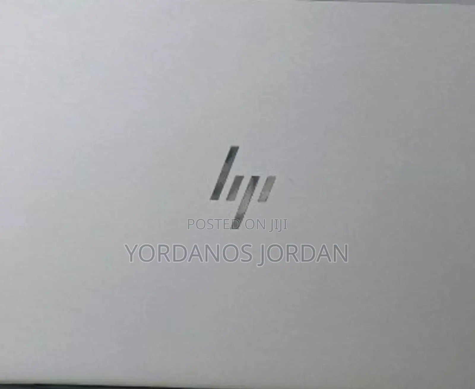 New Laptop HP EliteBook 830 G5 16GB Intel Core I5 SSD 256GB