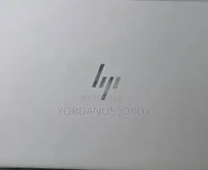 New Laptop HP EliteBook 830 G5 16GB Intel Core I5 SSD 256GB