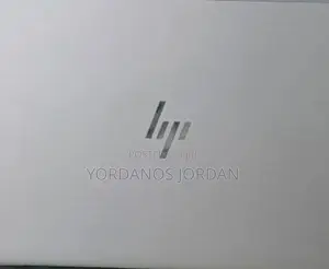New Laptop HP EliteBook 830 G5 16GB Intel Core I5 SSD 256GB