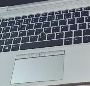 New Laptop HP EliteBook 830 G5 16GB Intel Core I5 SSD 256GB