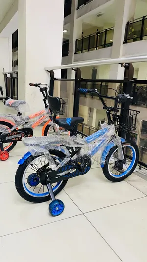 Photo - Bicycle 廿手bike廿手bicycle卜水bike廿水bicycle廿口bike山口bicycle卜廿bike口水bicycle 廿