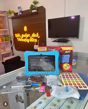 Photo - New Bebe B68 Prime 256 GB White