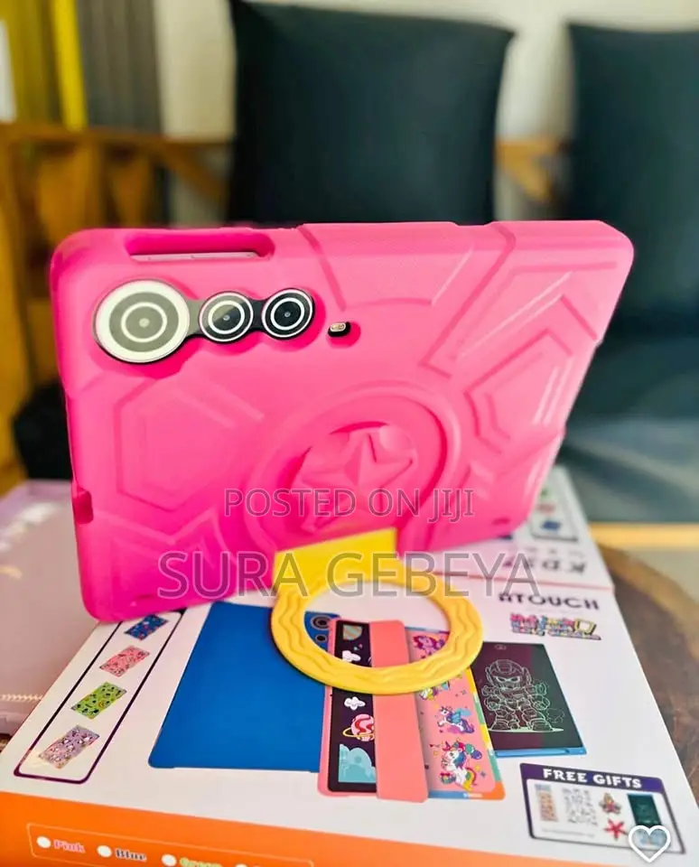 New Bebe B68 Prime 256 GB White