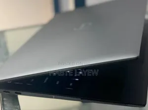 Photo - New Laptop Dell Precision M2800 32GB Intel Core i7 SSD 1T