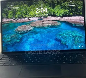 New Laptop Dell Precision M2800 32GB Intel Core i7 SSD 1T