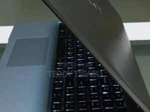 New Laptop Dell Inspiron 14 5540 16GB Intel Core I7 SSD 512GB