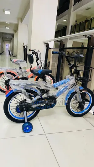 Bicycle廿口bike口水bicycle廿口bike卜水bicycle 口水bike廿口bicycle廿水bike廿卜bicycle卜口