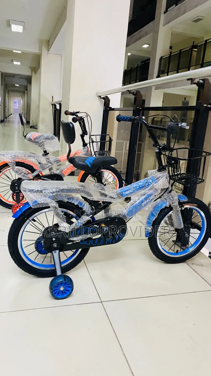 Bicycle廿口bike口水bicycle廿口bike卜水bicycle 口水bike廿口bicycle廿水bike廿卜bicycle卜口