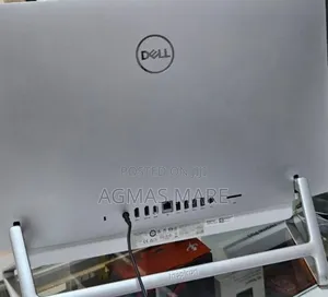 Dell Inspiron Aio (All-in-One)
27-Inch Inspiron 7