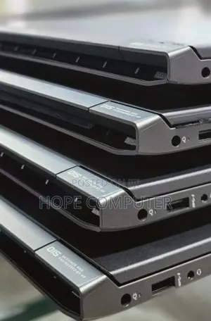 Photo - New Laptop HP Victus 15 8GB Intel Core I5 SSD 512GB