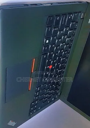 New Laptop Lenovo ThinkPad X250 8GB Intel Core I7 SSD 256GB