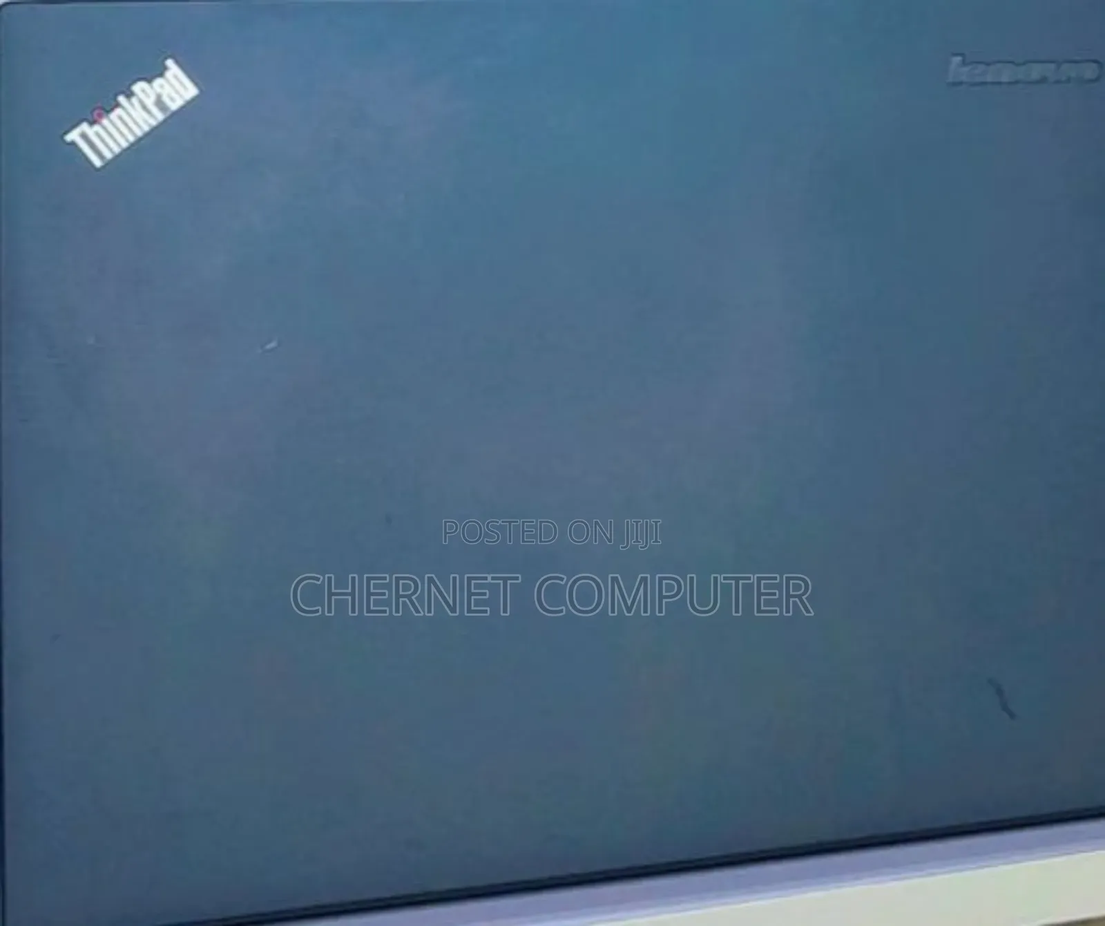 New Laptop Lenovo ThinkPad X250 8GB Intel Core I7 SSD 256GB