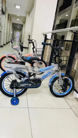 Photo - Bicycle 口水bik廿水bicycle卜廿bike廿水bike廿手bicycle 卜廿bike廿口bicycle口手bicycle 廿