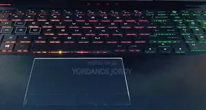 New Laptop HP Omen X 16GB Intel Core i7 HDD+SSD 1T