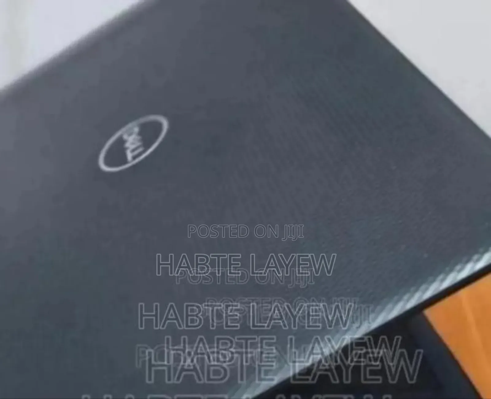 New Laptop Dell Inspiron 15 8GB Intel Core i5 SSD 1T