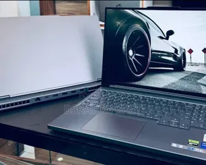 New Lenovo Legion Y7000P IRX9 Gaming Laptop 16GB Intel Core I7 SSD 1T