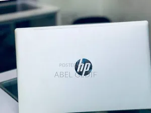 New Laptop HP 16GB Intel Core I7 SSD 512GB